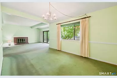 847 Heritage Village #B, Southbury, CT 06488 - Photo 25