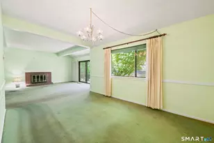847 Heritage Vlg, Southbury, CT 06488 - Photo 25