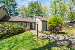 847 Heritage Vlg, Southbury, CT 06488 - Photo 1