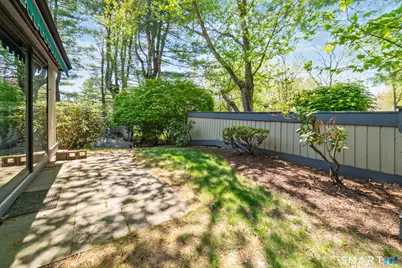 847 Heritage Village #B, Southbury, CT 06488 - Photo 29