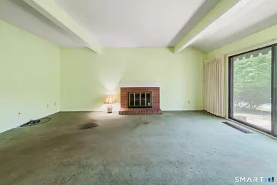 847 Heritage Village #B, Southbury, CT 06488 - Photo 21