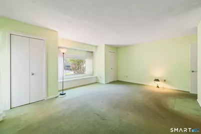 847 Heritage Village #B, Southbury, CT 06488 - Photo 11