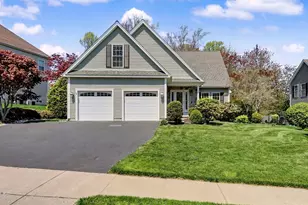 112 Ensign Dr, Groton, CT 06355 - Photo 1