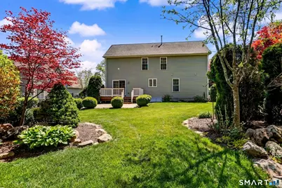 112 Ensign Drive, Groton, CT 06355 - Photo 29