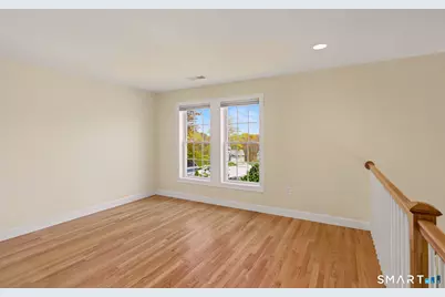 112 Ensign Drive, Groton, CT 06355 - Photo 21