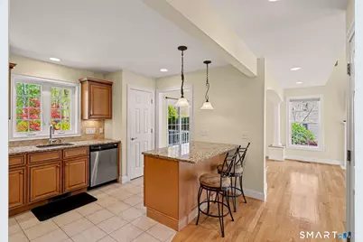112 Ensign Drive, Groton, CT 06355 - Photo 13