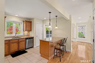 112 Ensign Dr, Groton, CT 06355 - Photo 13