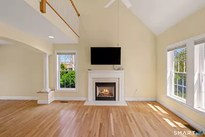 112 Ensign Drive, Groton, CT 06355 - Photo 5