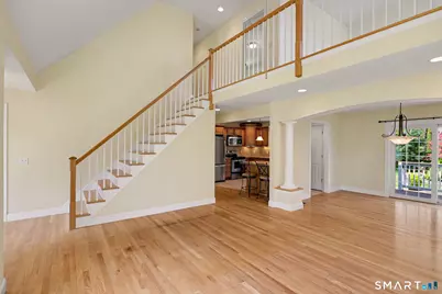 112 Ensign Drive, Groton, CT 06355 - Photo 7