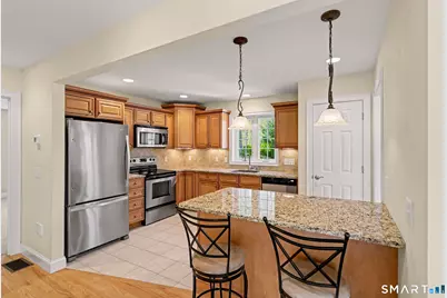 112 Ensign Drive, Groton, CT 06355 - Photo 11