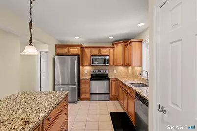112 Ensign Drive, Groton, CT 06355 - Photo 15