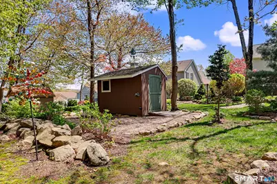 112 Ensign Drive, Groton, CT 06355 - Photo 33