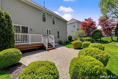 112 Ensign Drive, Groton, CT 06355 - Photo 31