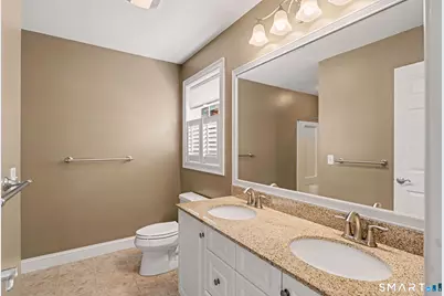 112 Ensign Drive, Groton, CT 06355 - Photo 19