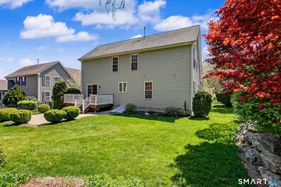 112 Ensign Drive, Groton, CT 06355 - Photo 35