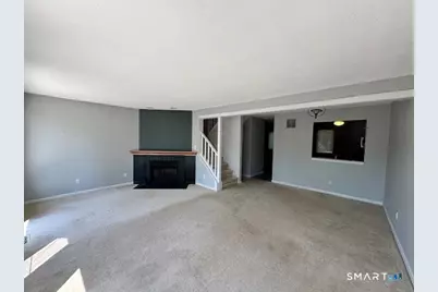 64 Far View Commons #64, Southbury, CT 06488 - Photo 5