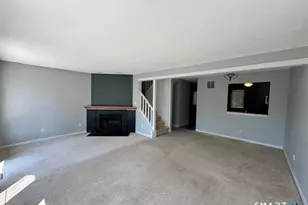 64 Far View Cmns, Southbury, CT 06488 - Photo 5
