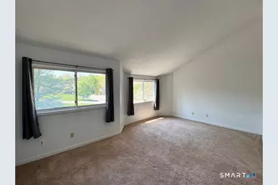 64 Far View Commons #64, Southbury, CT 06488 - Photo 7