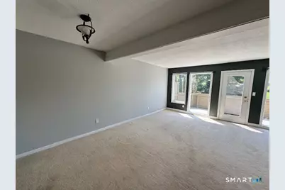 64 Far View Commons #64, Southbury, CT 06488 - Photo 3
