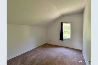 64 Far View Commons #64, Southbury, CT 06488 - Photo 9