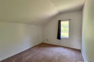 64 Far View Cmns, Southbury, CT 06488 - Photo 9