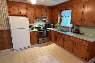 67 Gail Dr, Naugatuck, CT 06770 - Photo 7