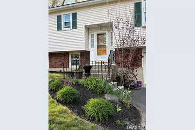 67 Gail Drive, Naugatuck, CT 06770 - Photo 3