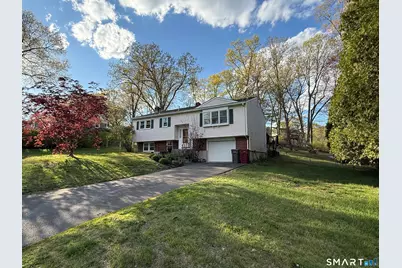 67 Gail Drive, Naugatuck, CT 06770 - Photo 19