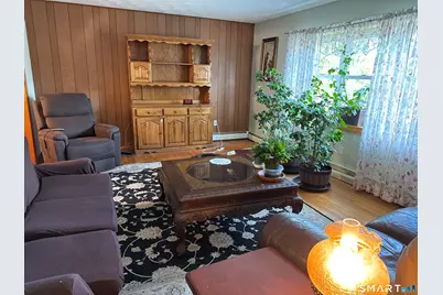 67 Gail Drive, Naugatuck, CT 06770 - Photo 5