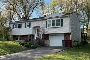 67 Gail Dr, Naugatuck, CT 06770 - Photo 1