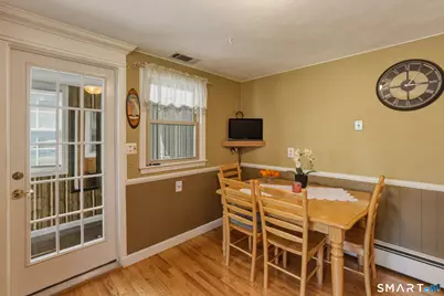 18 Leon Road, Bristol, CT 06010 - Photo 11