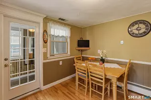 18 Leon Rd, Bristol, CT 06010 - Photo 11