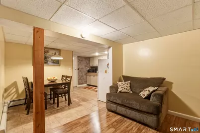 18 Leon Road, Bristol, CT 06010 - Photo 25