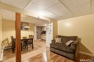 18 Leon Rd, Bristol, CT 06010 - Photo 25