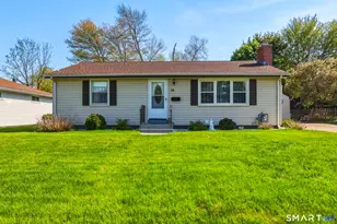 18 Leon Rd, Bristol, CT 06010 - Photo 1