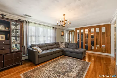 18 Leon Road, Bristol, CT 06010 - Photo 13