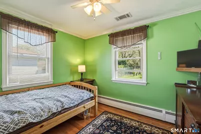 18 Leon Road, Bristol, CT 06010 - Photo 19