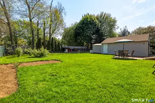 18 Leon Rd, Bristol, CT 06010 - Photo 5