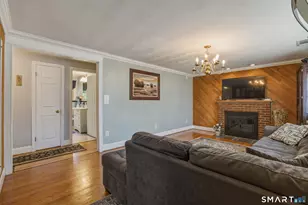 18 Leon Rd, Bristol, CT 06010 - Photo 15