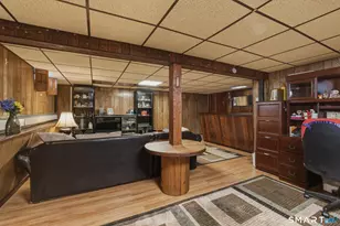 18 Leon Rd, Bristol, CT 06010 - Photo 31