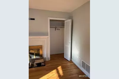 180 Blueberry Lane, Stratford, CT 06614 - Photo 9