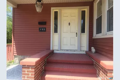 150 East Main Street, Griswold, CT 06351 - Photo 9