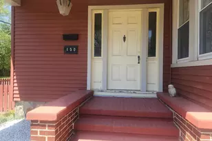 150 E Main St, Griswold, CT 06351 - Photo 9