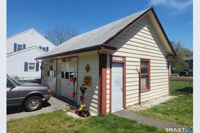 150 East Main Street, Griswold, CT 06351 - Photo 5
