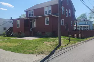 150 E Main St, Griswold, CT 06351 - Photo 3