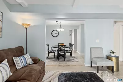 93 Park Avenue #1703, Danbury, CT 06810 - Photo 9