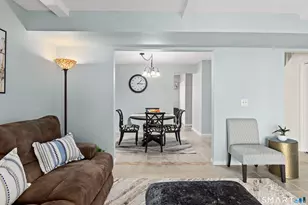 93 Park Ave, Danbury, CT 06810 - Photo 9