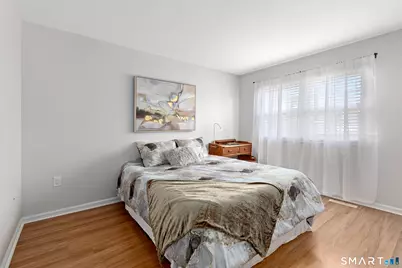 93 Park Avenue #1703, Danbury, CT 06810 - Photo 31