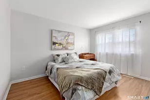 93 Park Ave, Danbury, CT 06810 - Photo 31