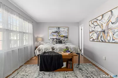 93 Park Avenue #1703, Danbury, CT 06810 - Photo 27